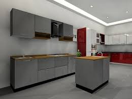 BEST MODULAR KITCHEN DEALERS IN GAYA