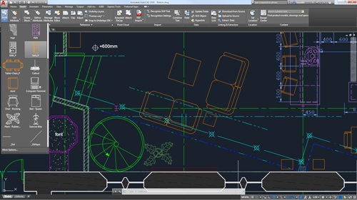 Auto cad coaching institute in ramgarh