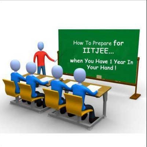 Top IIT coaching in khunti