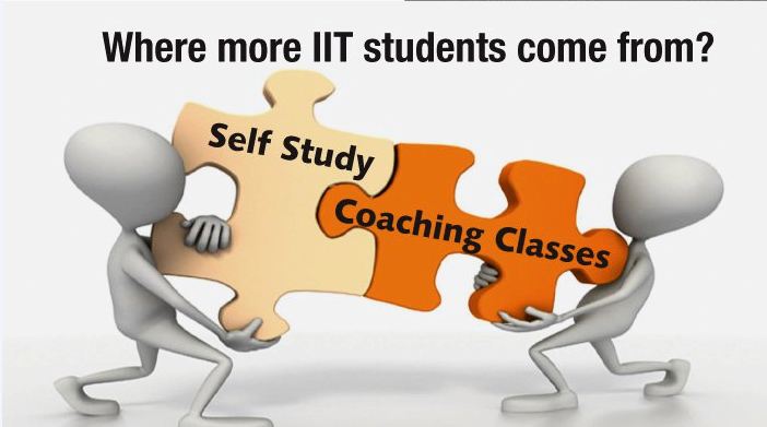 BEST CHEMISTRY FACULTY IN RANCHI