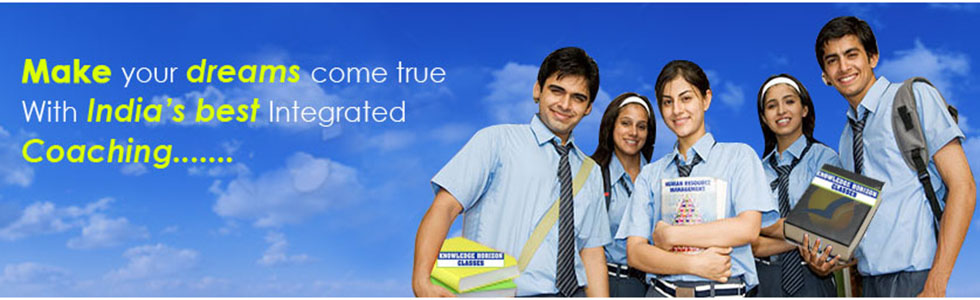 Foundation coaching courses for 8th to 12th in ratu roa