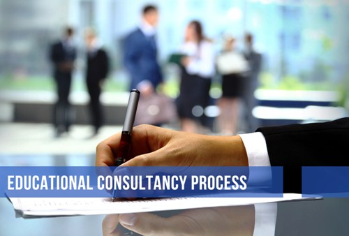 Coaching for medical & engineering in ranchi