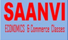 Top coaching for medical & engineering institute in rat