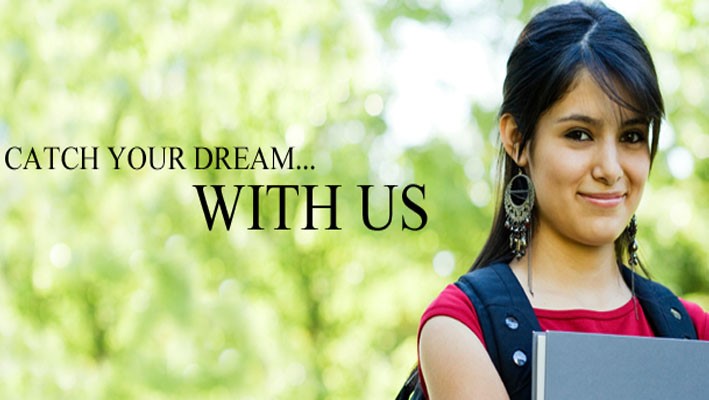 top coaching institute competitive in ranchi