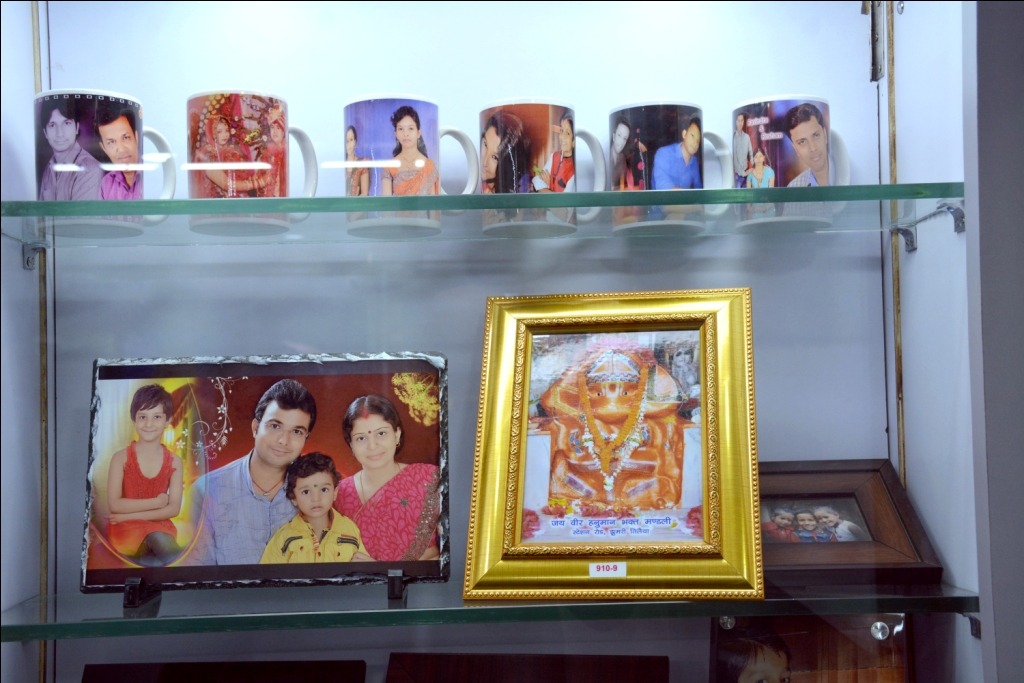 best DIGITAL photography in koderma