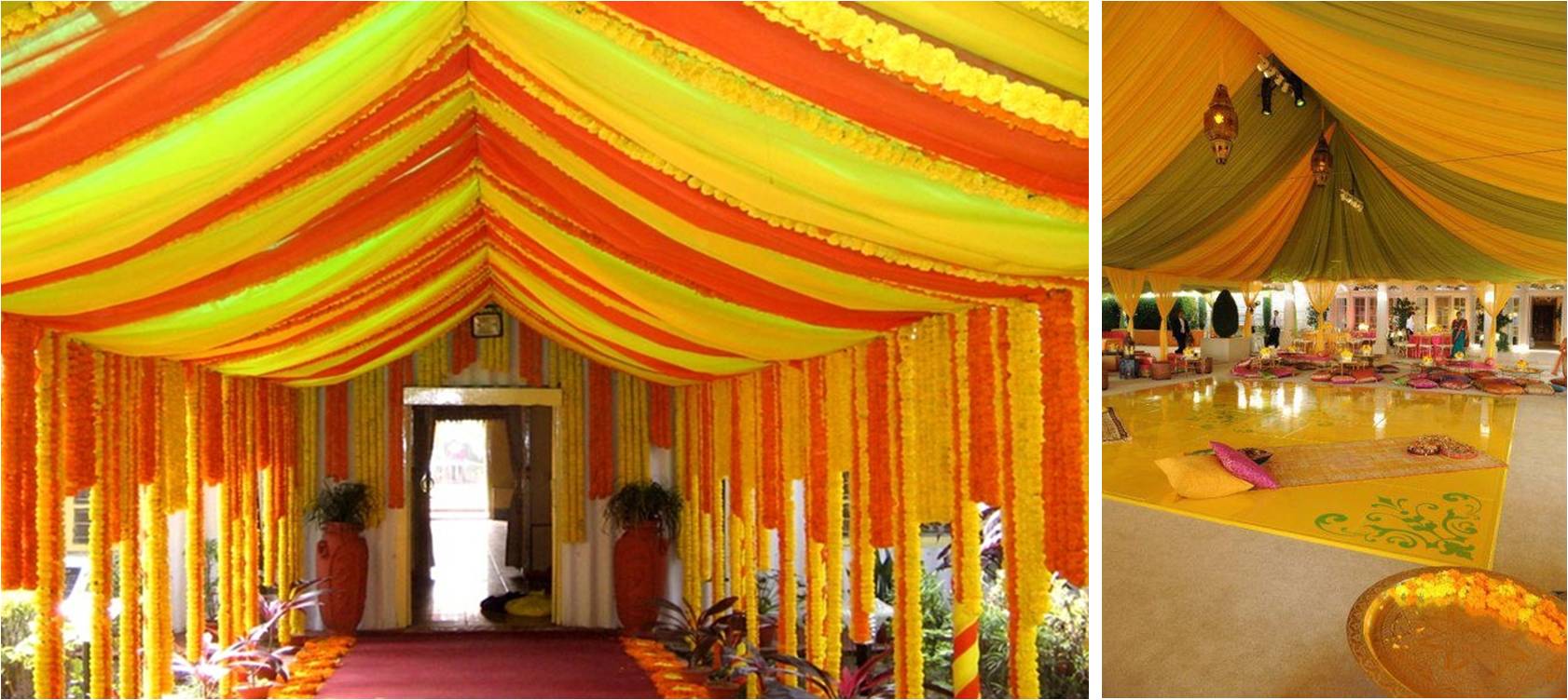 TENT WHOLESALERS IN KHUNTI