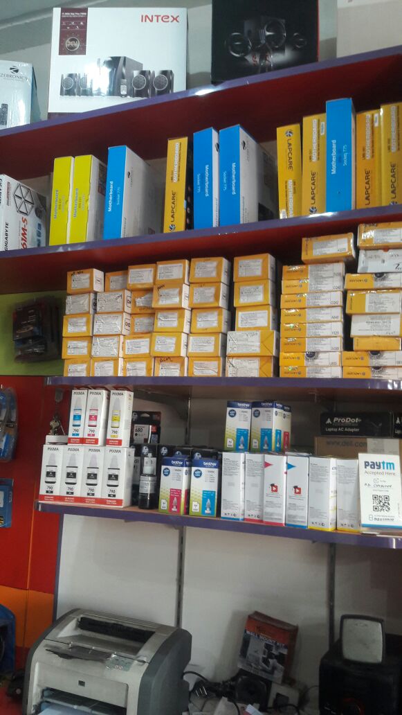 BEST MOBILE SHOP IN RAMGARH