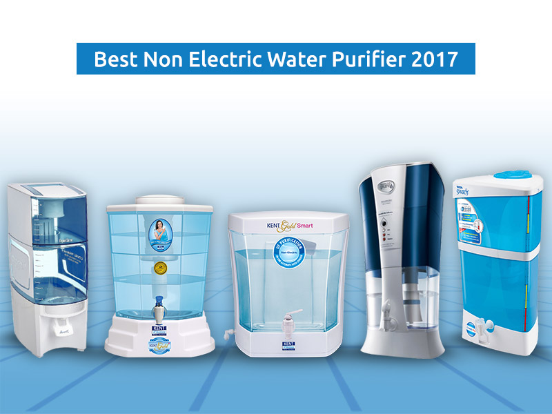 PURE WATER DISTRIBUTORS IN DHURWA