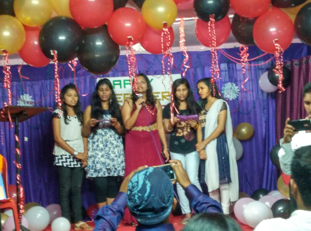 BSNL training courses in ranchi