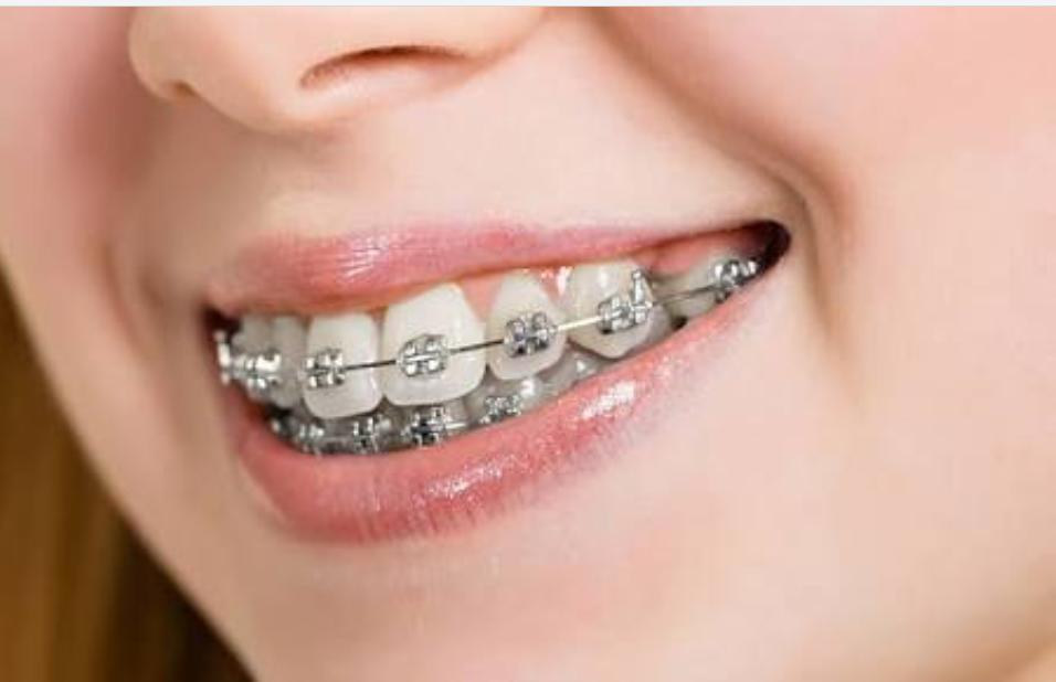 DENTAL DOCTOR NEAR ICHAK