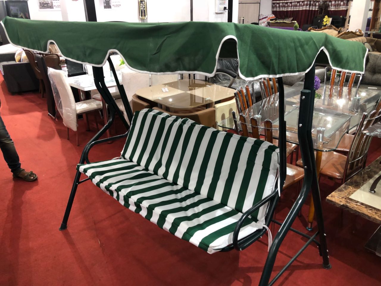 BEST furniture Shop in barkagaon