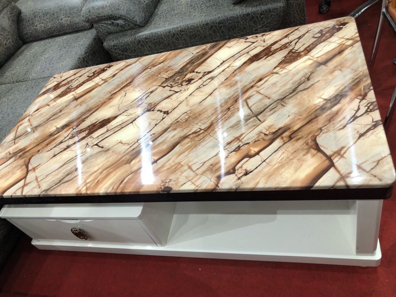 Furniture shop near jhinjhariya pool in hazaribagh