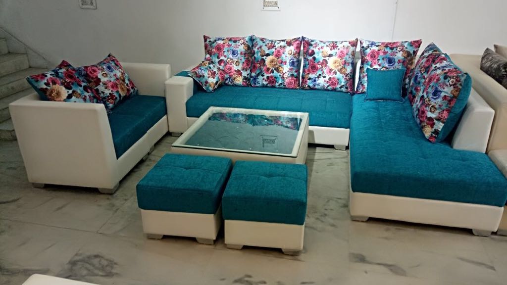 Sofa in hazaribagh