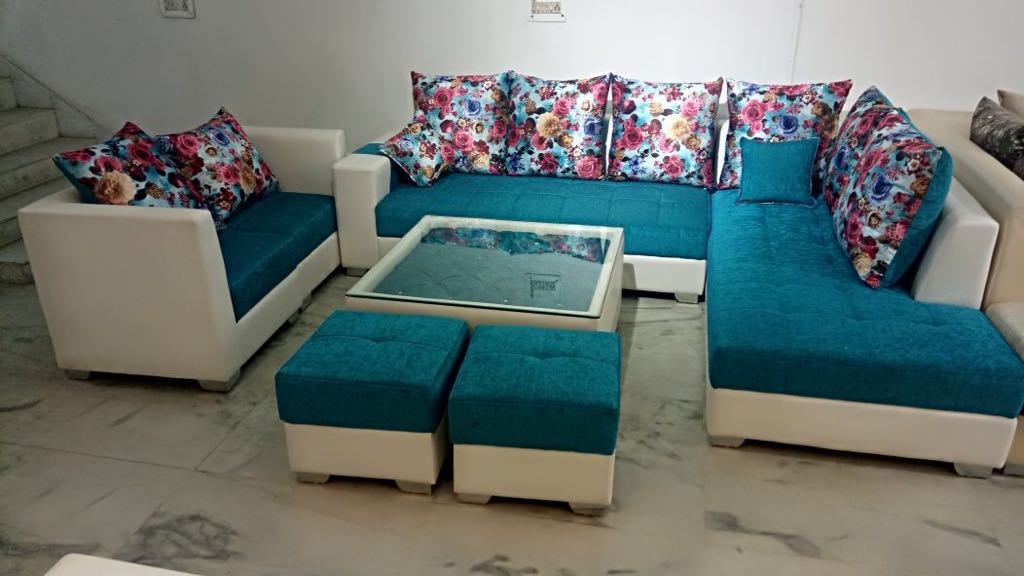 Sofa in hazaribagh