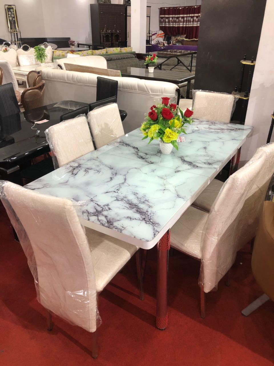 BEST furniture shop in hazaribagh