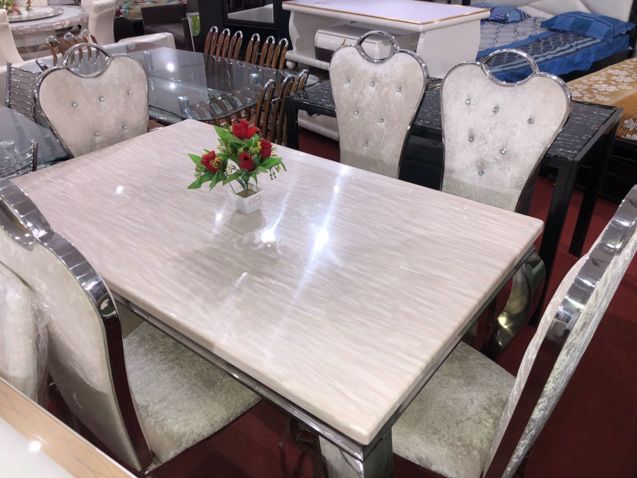 Furniture shop in hazaribagh