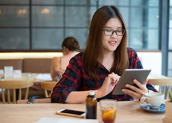 Best coaching with best faculty in piska more ranchi