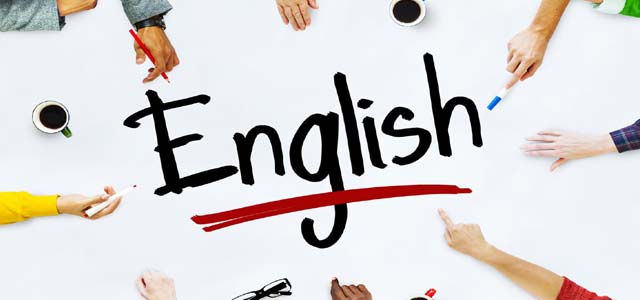  Best english training courses in ranchi