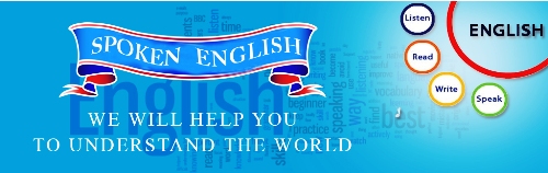  BEST ENGLISH SPOKEN TEACHER IN RANCHI