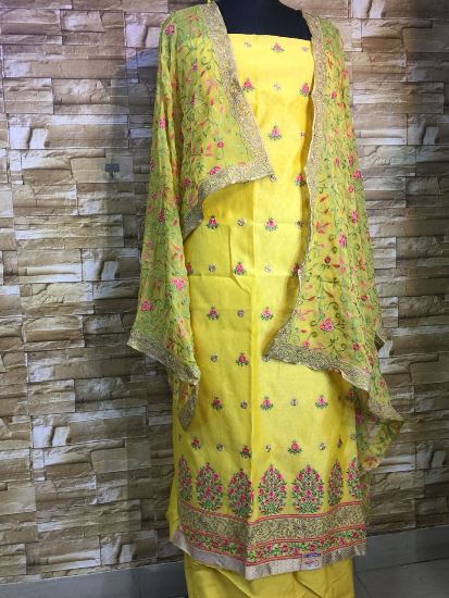 READYMADE CLOTH STORE IN BORING ROAD,PATNA