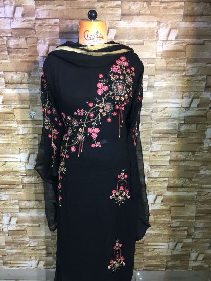 BEST BOUTIQUE CLOTH STORE IN BORING ROAD,PATNA