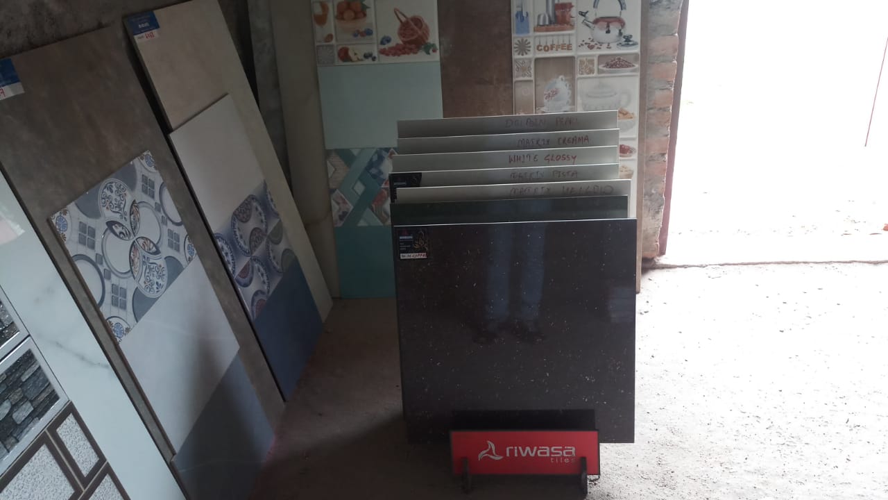 ONEX MARBLE SHOP IN KATHALMORE IN RANCHI