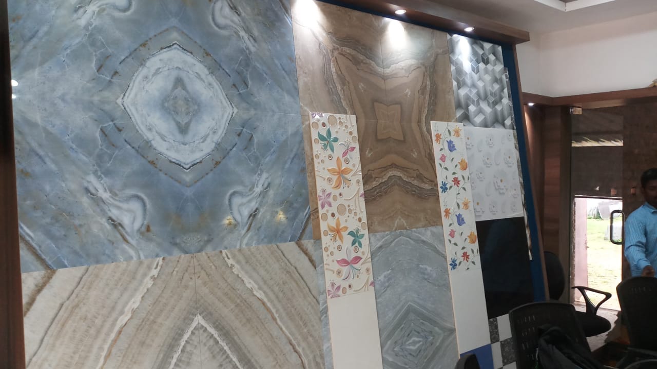 wholesale marble deelar in ranchi
