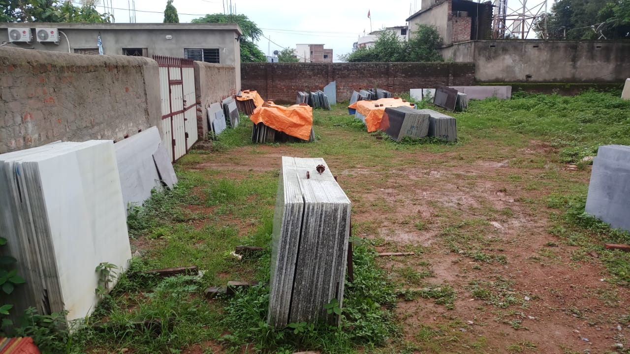 MARBLE SHOP GUTWA IN RANCHI