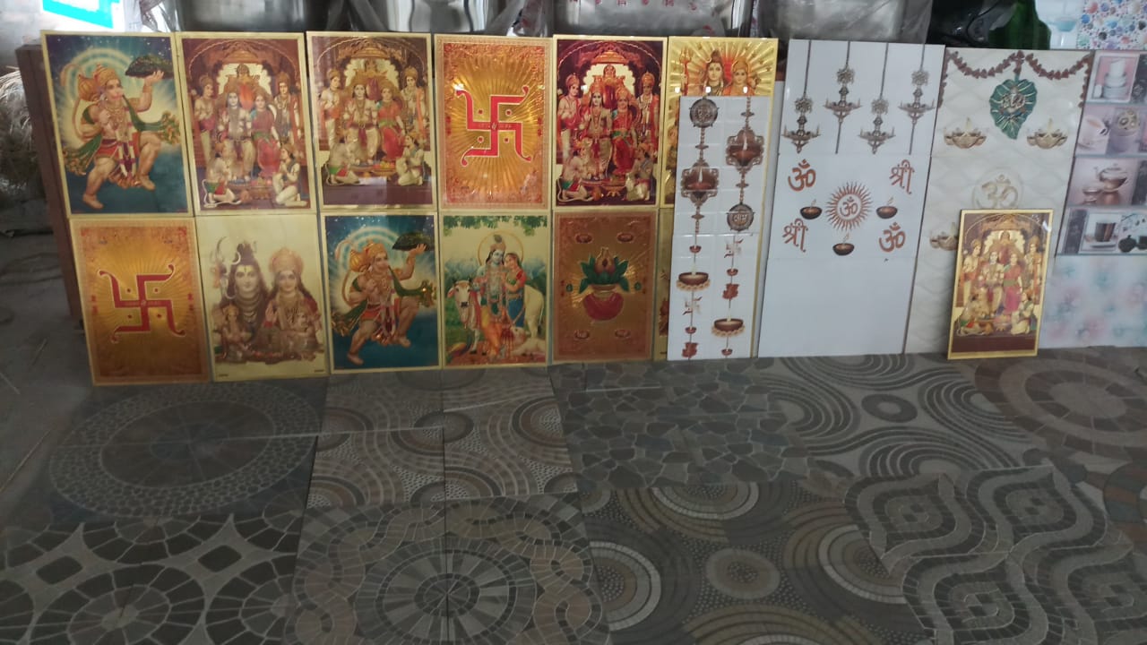 granite shop in nagari ranchi