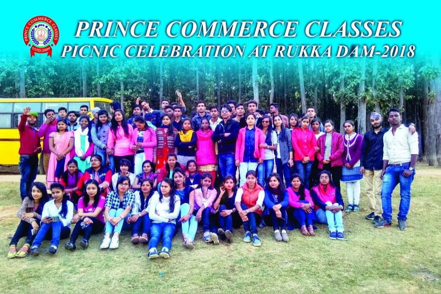  I.com coaching class near piska more ranchi