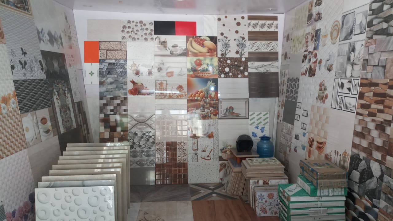 Granite shop in chutia ranchi