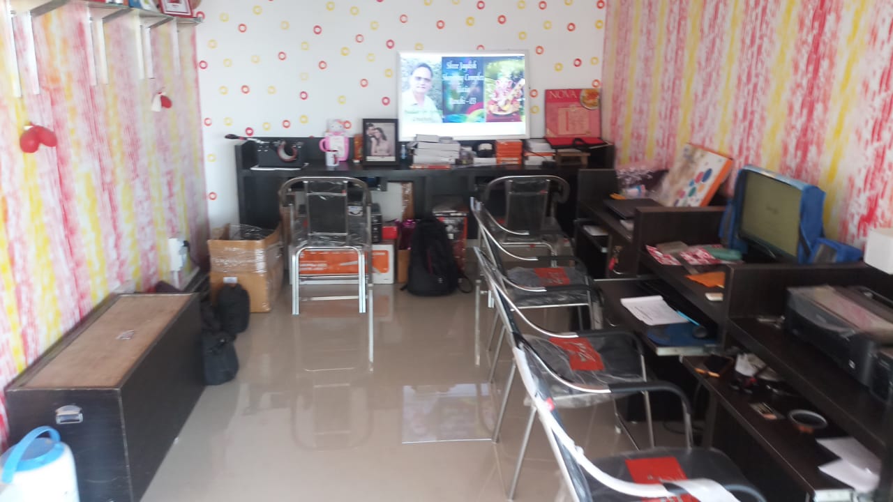  H.D.VIDEO MIXING IN Doranda RANCHI