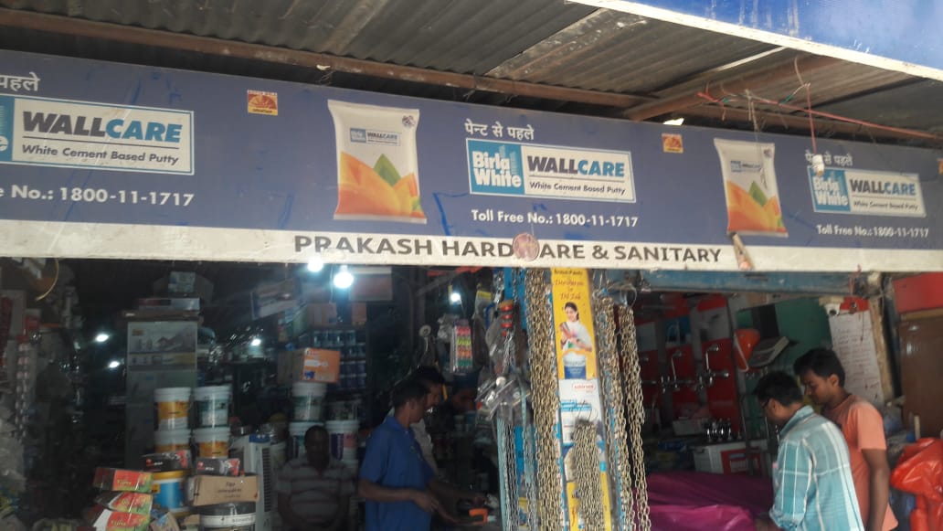 CRI PUMP DEALER IN JHARKHAND