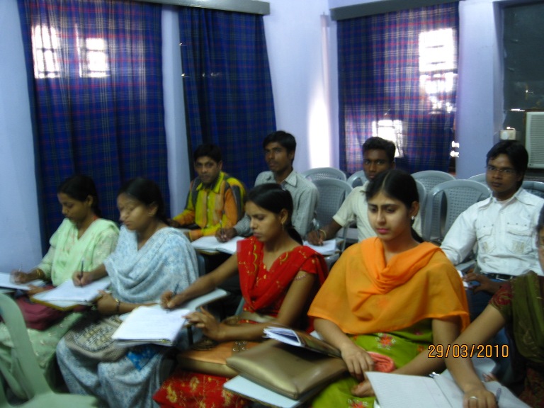 KAUTILYA COMPUTER COURSES IN PATNA