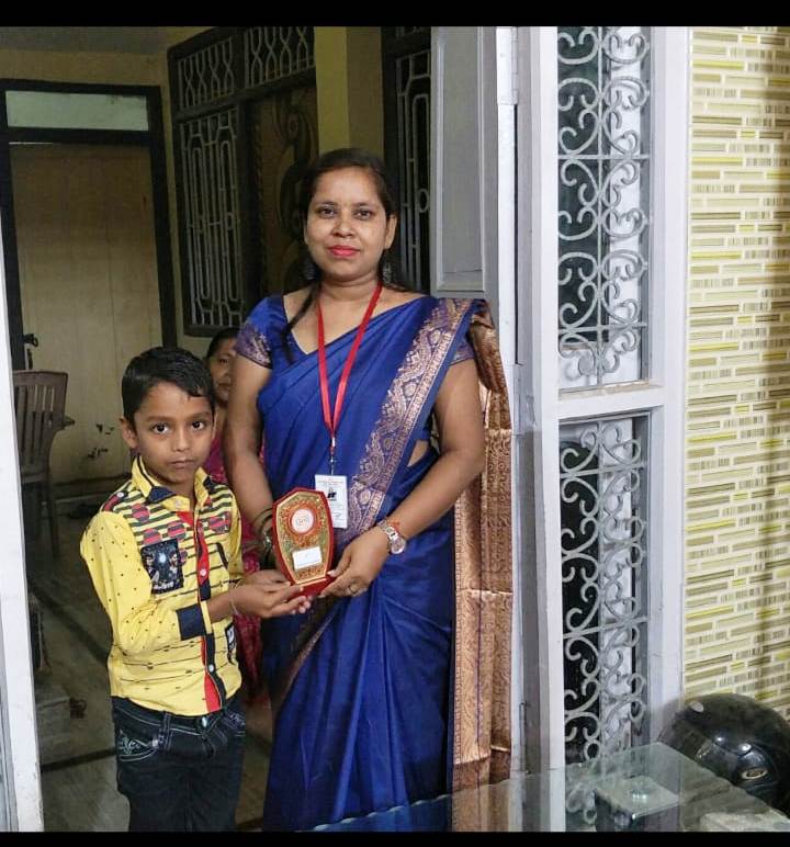 Drawing institute in Ratu road ranchi