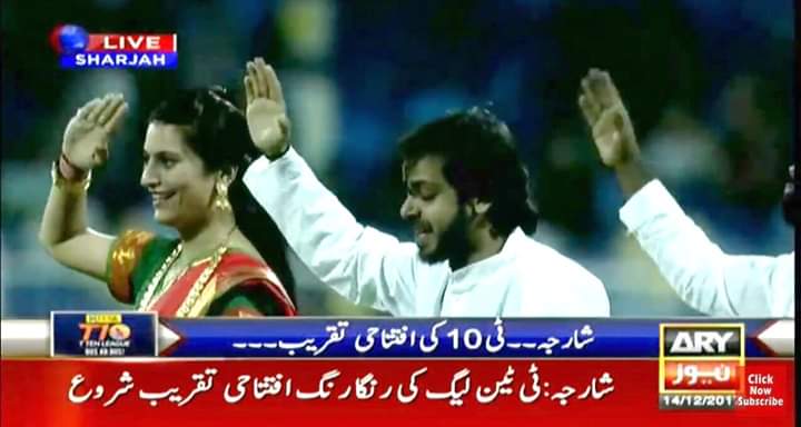 Hip hop dance classes in harmu ranchi