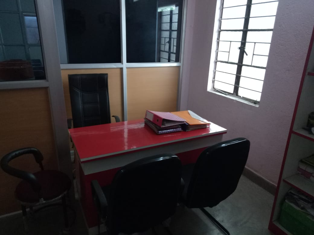 PLC coaching class in jharkhand