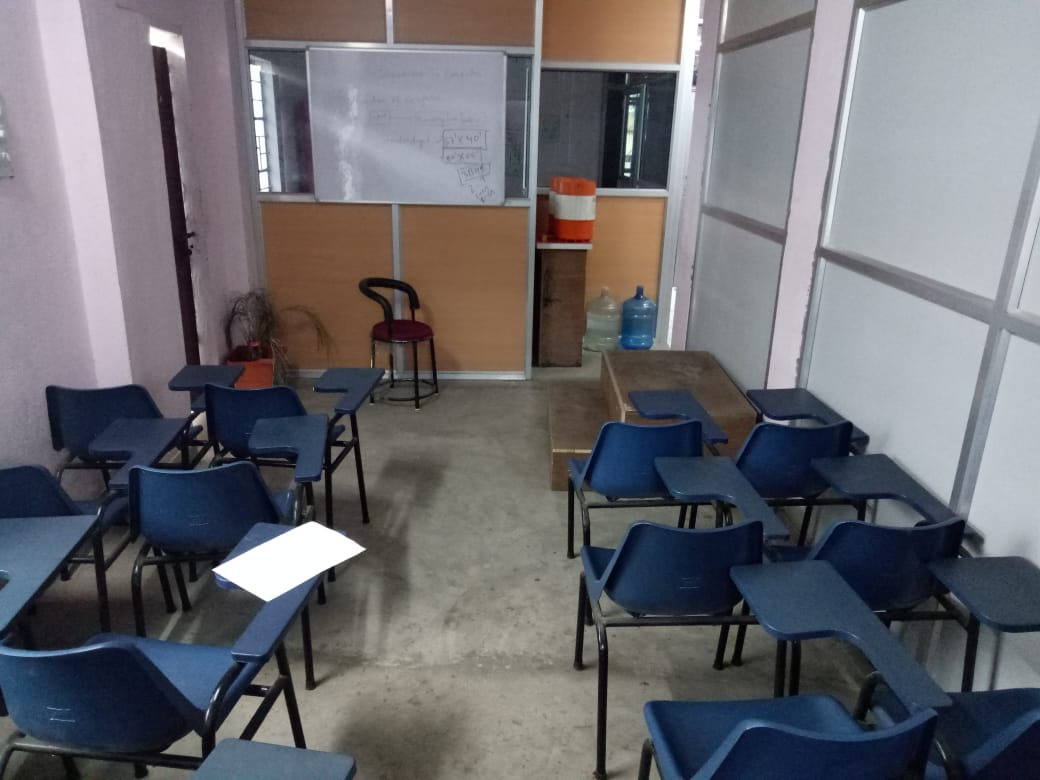 Auto designing training centre  in Ratu road ranchi