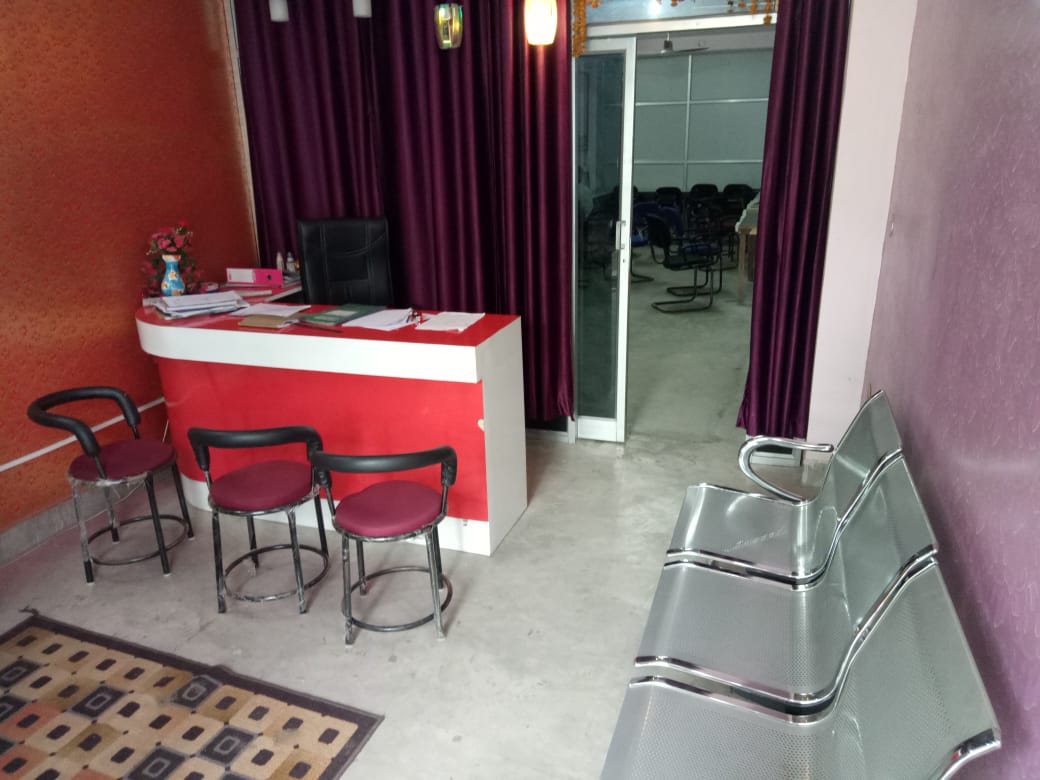 top coaching for Cad in ranchi