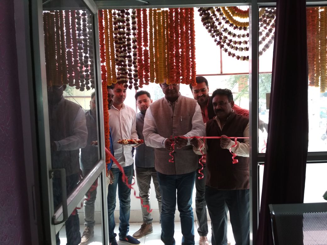 Auto CAD classes in Ranchi