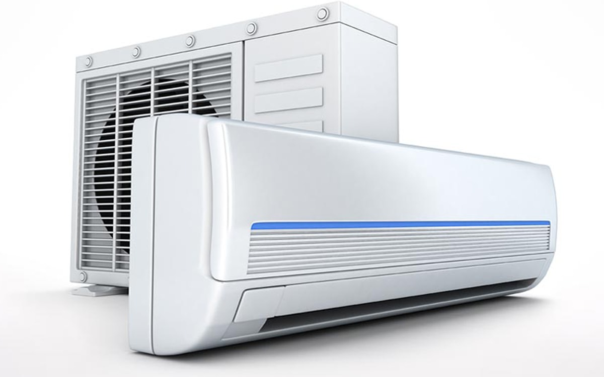 DAIKIN AC SERVICE CENTRE IN PATRATU