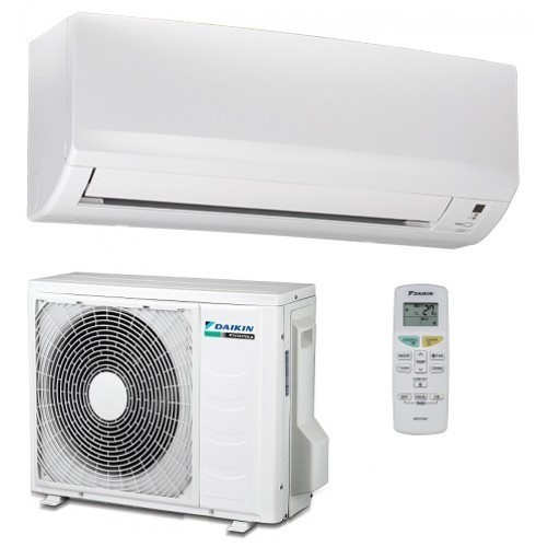 DAIKIN AC SALES SERVICE & REPAIR CENTRE IN RANCHI