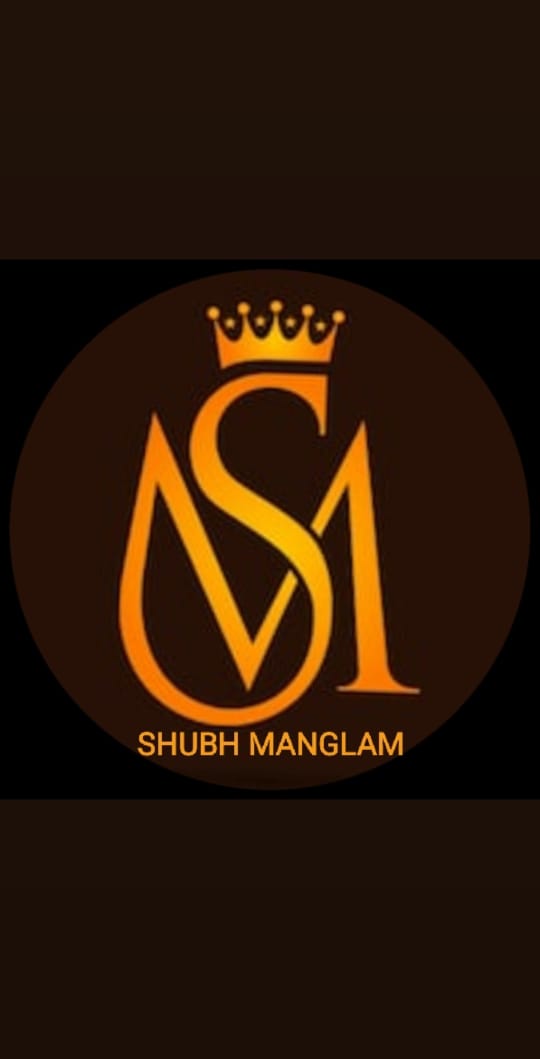 SHUBH MANGLAM IN PATNA