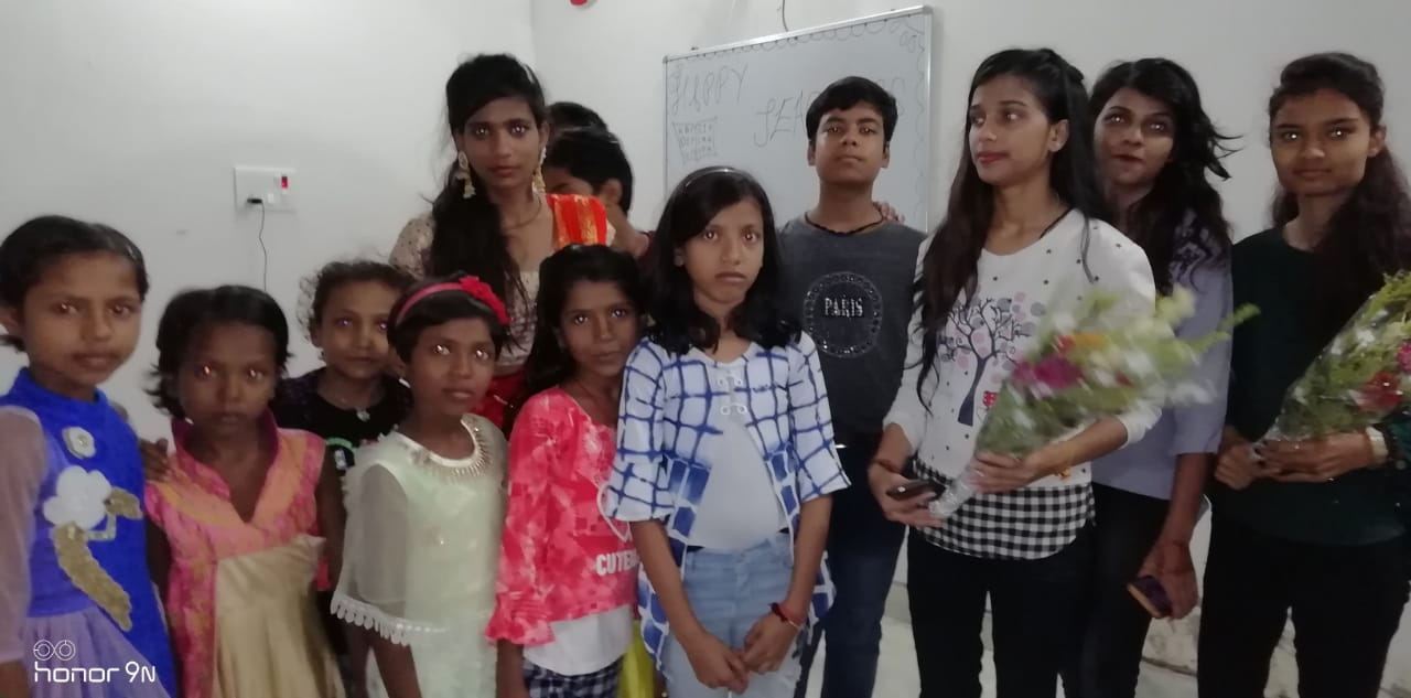 computer classes near piska more Devi mabdap road ranch