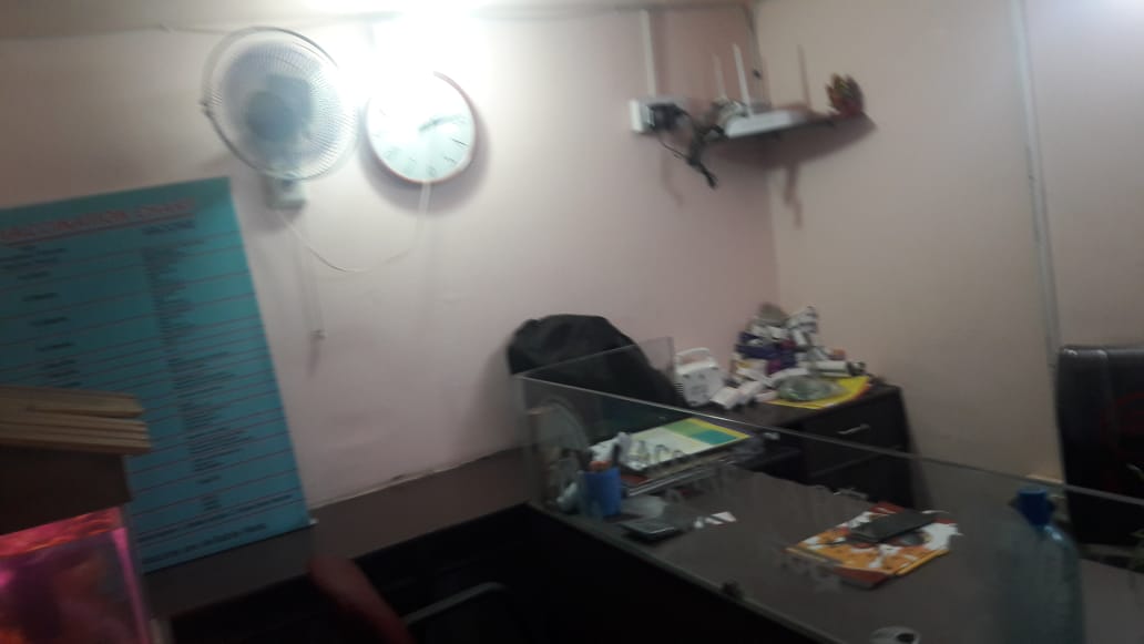 TETVAC VACCINES IN RANCHI