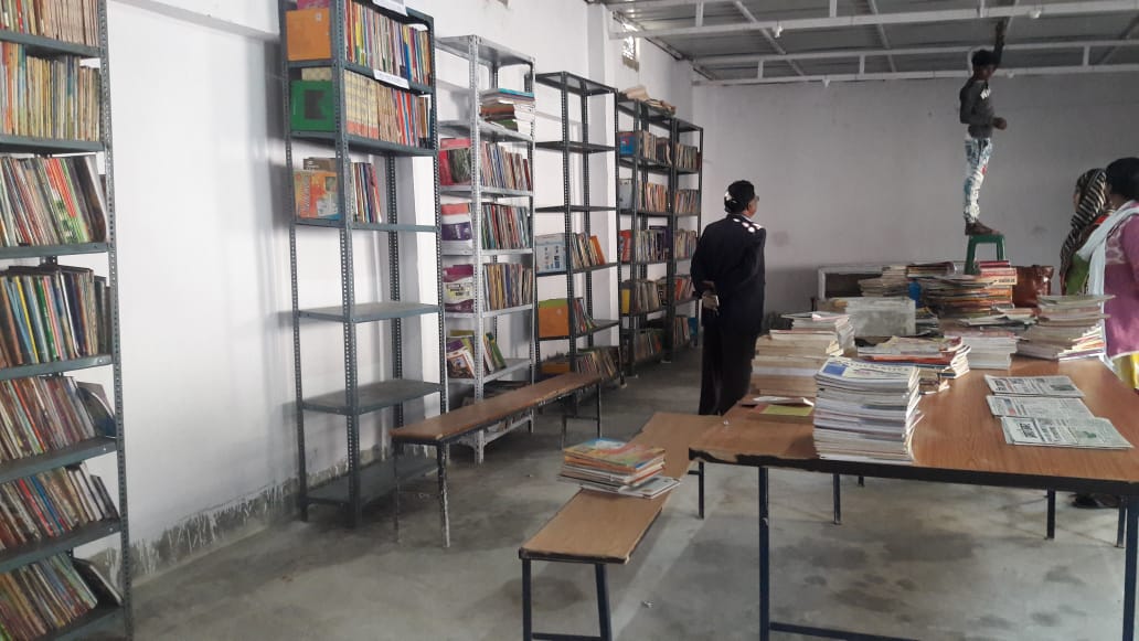FAMOUS PUBLIC SCHOOL IN JHARKHAND