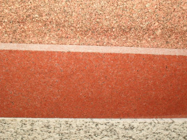 granite kota stone