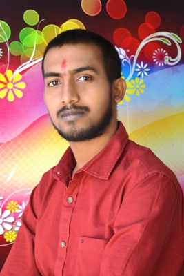 best accounts teacher in Hazaribagh