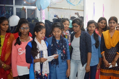 ICOM COACHING CLASS IN HAZARIBAGH