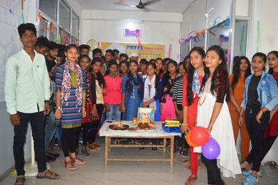 top Commerce teacher in Hazaribagh